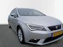 SEAT Leon ST 1.0 EcoTSI Style Connect Origin. NL/Camera/Cruise/Clima/Navi/18"/LED/