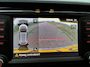 SEAT Leon ST 1.0 EcoTSI Style Connect Origin. NL/Camera/Cruise/Clima/Navi/18"/LED/