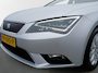 SEAT Leon ST 1.0 EcoTSI Style Connect Origin. NL/Camera/Cruise/Clima/Navi/18"/LED/