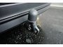 Volkswagen Tiguan 1.4 TSI ACT 150PK Camera/Leer/Pano/Trekhaak/Carplay