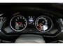 Volkswagen Tiguan 1.4 TSI ACT 150PK Camera/Leer/Pano/Trekhaak/Carplay