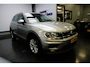 Volkswagen Tiguan 1.4 TSI ACT 150PK Camera/Leer/Pano/Trekhaak/Carplay