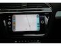 Volkswagen Tiguan 1.4 TSI ACT 150PK Camera/Leer/Pano/Trekhaak/Carplay