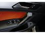 Volkswagen Tiguan 1.4 TSI ACT 150PK Camera/Leer/Pano/Trekhaak/Carplay