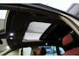 Volkswagen Tiguan 1.4 TSI ACT 150PK Camera/Leer/Pano/Trekhaak/Carplay