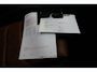 Volkswagen Tiguan 1.4 TSI ACT 150PK Camera/Leer/Pano/Trekhaak/Carplay