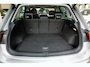 Volkswagen Tiguan 1.4 TSI ACT 150PK Camera/Leer/Pano/Trekhaak/Carplay