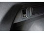 Volkswagen Tiguan 1.4 TSI ACT 150PK Camera/Leer/Pano/Trekhaak/Carplay