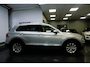 Volkswagen Tiguan 1.4 TSI ACT 150PK Camera/Leer/Pano/Trekhaak/Carplay