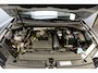 Volkswagen Tiguan 1.4 TSI ACT 150PK Camera/Leer/Pano/Trekhaak/Carplay