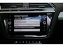 Volkswagen Tiguan 1.4 TSI ACT 150PK Camera/Leer/Pano/Trekhaak/Carplay