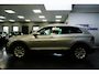 Volkswagen Tiguan 1.4 TSI ACT 150PK Camera/Leer/Pano/Trekhaak/Carplay