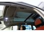Volkswagen Tiguan 1.4 TSI ACT 150PK Camera/Leer/Pano/Trekhaak/Carplay