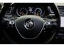 Volkswagen Tiguan 1.4 TSI ACT 150PK Camera/Leer/Pano/Trekhaak/Carplay