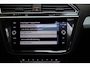 Volkswagen Tiguan 1.4 TSI ACT 150PK Camera/Leer/Pano/Trekhaak/Carplay