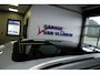 Volkswagen Tiguan 1.4 TSI ACT 150PK Camera/Leer/Pano/Trekhaak/Carplay