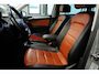 Volkswagen Tiguan 1.4 TSI ACT 150PK Camera/Leer/Pano/Trekhaak/Carplay