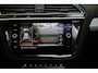 Volkswagen Tiguan 1.4 TSI ACT 150PK Camera/Leer/Pano/Trekhaak/Carplay