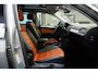 Volkswagen Tiguan 1.4 TSI ACT 150PK Camera/Leer/Pano/Trekhaak/Carplay