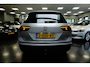 Volkswagen Tiguan 1.4 TSI ACT 150PK Camera/Leer/Pano/Trekhaak/Carplay