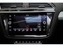 Volkswagen Tiguan 1.4 TSI ACT 150PK Camera/Leer/Pano/Trekhaak/Carplay