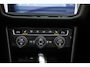 Volkswagen Tiguan 1.4 TSI ACT 150PK Camera/Leer/Pano/Trekhaak/Carplay