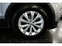 Volkswagen Tiguan 1.4 TSI ACT 150PK Camera/Leer/Pano/Trekhaak/Carplay