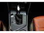 Volkswagen Tiguan 1.4 TSI ACT 150PK Camera/Leer/Pano/Trekhaak/Carplay