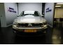Volkswagen Tiguan 1.4 TSI ACT 150PK Camera/Leer/Pano/Trekhaak/Carplay