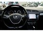 Volkswagen Tiguan 1.4 TSI ACT 150PK Camera/Leer/Pano/Trekhaak/Carplay