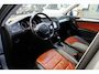 Volkswagen Tiguan 1.4 TSI ACT 150PK Camera/Leer/Pano/Trekhaak/Carplay