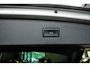 Volkswagen Tiguan 1.4 TSI ACT 150PK Camera/Leer/Pano/Trekhaak/Carplay