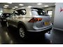 Volkswagen Tiguan 1.4 TSI ACT 150PK Camera/Leer/Pano/Trekhaak/Carplay