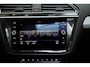 Volkswagen Tiguan 1.4 TSI ACT 150PK Camera/Leer/Pano/Trekhaak/Carplay