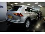 Volkswagen Tiguan 1.4 TSI ACT 150PK Camera/Leer/Pano/Trekhaak/Carplay