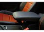 Volkswagen Tiguan 1.4 TSI ACT 150PK Camera/Leer/Pano/Trekhaak/Carplay