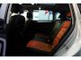 Volkswagen Tiguan 1.4 TSI ACT 150PK Camera/Leer/Pano/Trekhaak/Carplay