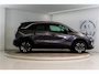Opel Crossland 1.2 Turbo Elegance 111PK | LED | Camera | Carplay | Keyless | Garantie