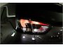 Opel Crossland 1.2 Turbo Elegance 111PK | LED | Camera | Carplay | Keyless | Garantie