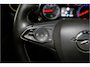 Opel Crossland 1.2 Turbo Elegance 111PK | LED | Camera | Carplay | Keyless | Garantie
