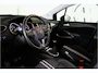 Opel Crossland 1.2 Turbo Elegance 111PK | LED | Camera | Carplay | Keyless | Garantie