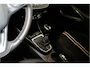 Opel Crossland 1.2 Turbo Elegance 111PK | LED | Camera | Carplay | Keyless | Garantie