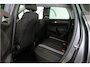 Opel Crossland 1.2 Turbo Elegance 111PK | LED | Camera | Carplay | Keyless | Garantie