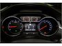 Opel Crossland 1.2 Turbo Elegance 111PK | LED | Camera | Carplay | Keyless | Garantie
