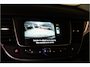 Opel Crossland 1.2 Turbo Elegance 111PK | LED | Camera | Carplay | Keyless | Garantie