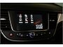 Opel Crossland 1.2 Turbo Elegance 111PK | LED | Camera | Carplay | Keyless | Garantie