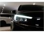 Opel Crossland 1.2 Turbo Elegance 111PK | LED | Camera | Carplay | Keyless | Garantie