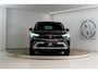 Opel Crossland 1.2 Turbo Elegance 111PK | LED | Camera | Carplay | Keyless | Garantie