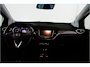 Opel Crossland 1.2 Turbo Elegance 111PK | LED | Camera | Carplay | Keyless | Garantie