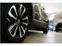 Opel Crossland 1.2 Turbo Elegance 111PK | LED | Camera | Carplay | Keyless | Garantie